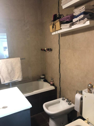 Imagen 12 de 19 de Casa En Venta En La Plata Calle 123 E/ 81 Y 81 Bis - Dacal Bienes Raices