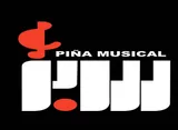 Piña Musical