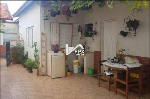 Imagem 11 de 14 de Casa Com Piscina Em Itanhaém, Lado Praia, Ca267-f