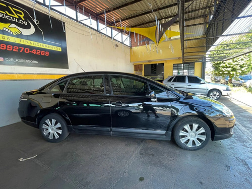 Citroën C4 2.0 GLX PALLAS 16V GASOLINA 4P MANUAL