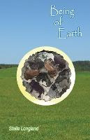 Libro Being Of Earth - Stella Longland