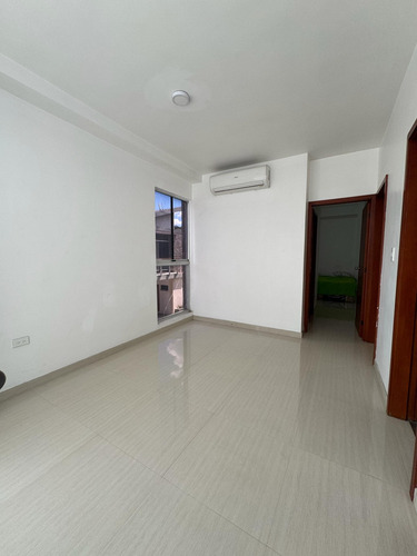 Townhouse En Naguanagua Sector Manantial Res. Naiguata (ch)