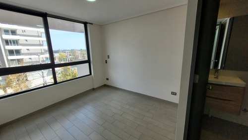 Sin Aval 2 Dorm 2 Baños 1 Est 1 Bod