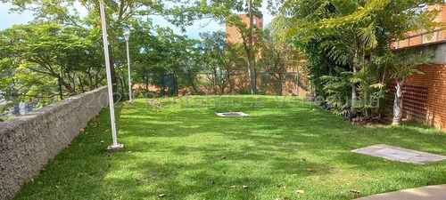 Imagen 19 de 22 de Apartamento Venta Los Pomelos Ii Miranda Mls # 23-29006