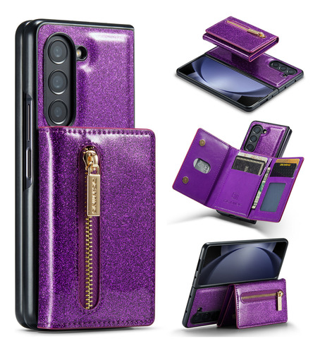 Para Huawei Mate30 Phone Case Funda De Cuero De La Tarjeta