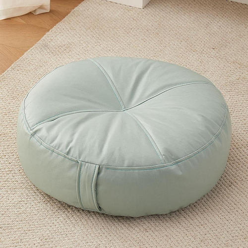 Almohada Redonda Almohada De Colchón Almohada De Colchón