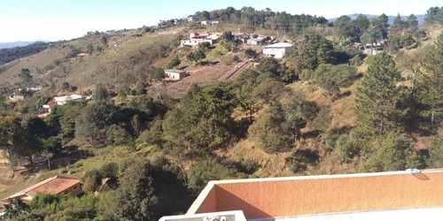 Imagem 2 de 15 de Chácara À Venda Em Mairiporã/sp - 0138 - 68102335