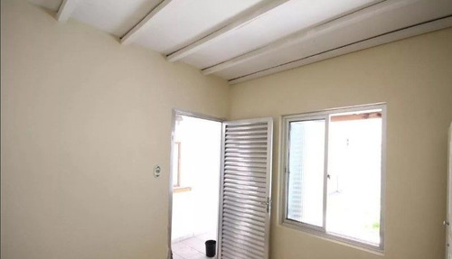 Imagem 25 de 30 de Sobrado Em Vila São José (ipiranga), São Paulo/sp De 100m² 3 Quartos À Venda Por R$ 750.000,00 - So1362435-s
