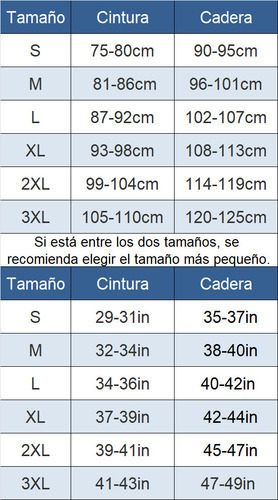 P Calzon Levanta Gluteos Con Relleno Esponja Nalgas Falsas