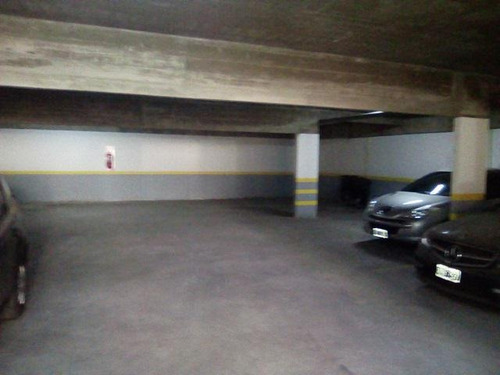 Imagen 15 de 16 de Departamento 2 Ambientes Con Cochera En Semipiso - Quilmes