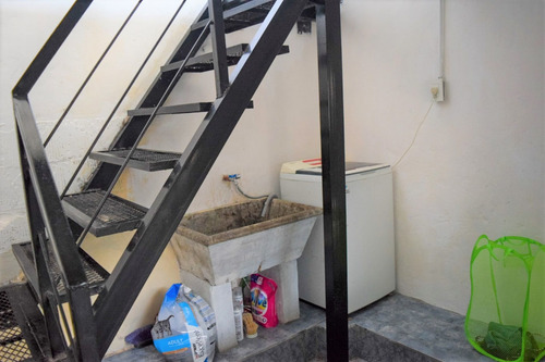 Imagen 18 de 30 de 138 E 11 Y 13. Casa De 3 Dormi En Venta Punta Lara