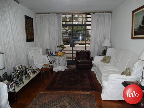 Imagem 8 de 30 de Comercial - Ref: 176530