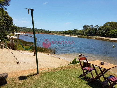 Casa Para Locação Temporadas Em Excelente Condomínio Fechado, Disponível Apenas Para O Carnaval !! - 9315150