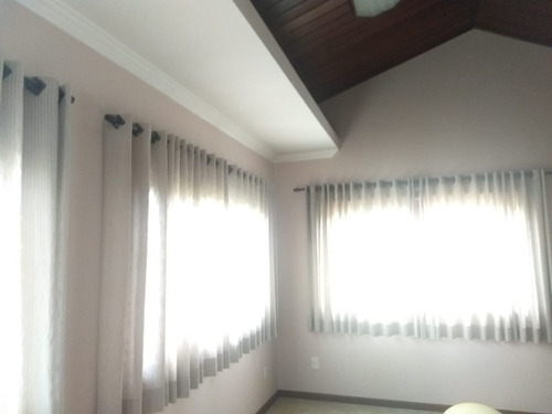 Imagem 11 de 30 de Casa - 1162 - 34212551