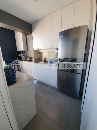 Imagem 8 de 24 de Apartamento, 82.4 M², Independência - 209920