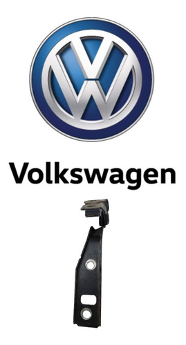 Braço Capo Direito Volkswagen Golf