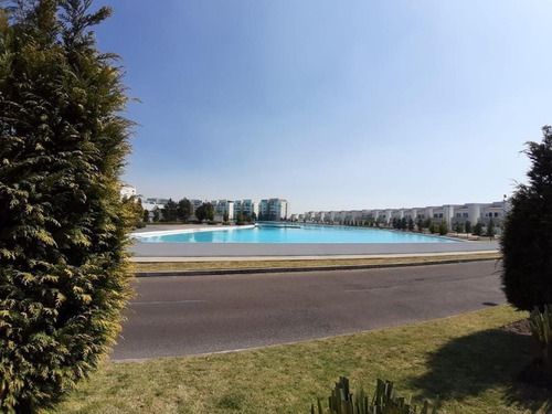 Imagen 29 de 30 de Casa En Condominio - San Miguel Totocuitlapilco