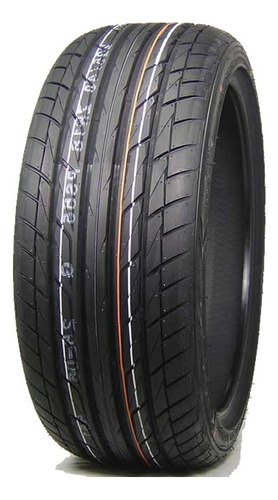 Llanta Presa 195/50 R15 Ps55