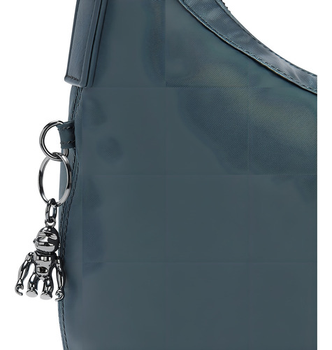 Kipling Bolsa Kipling Galya