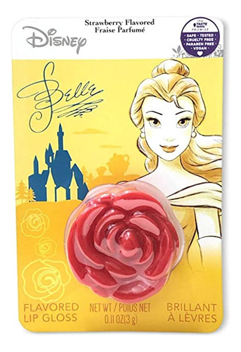 Taste Beauty Disney Belle Bri - 7350718:mL a $93486