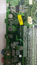 Comprar Mother Acer Travelmate 2300 (scrap) Para Repuestos C4030