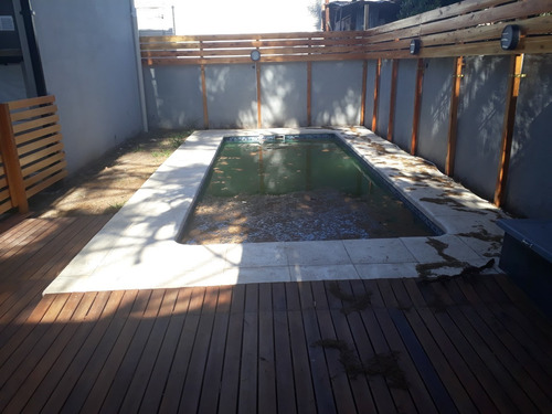 Imagen 11 de 14 de Emprendimiento Casa Duplex En Venta Villegas 700 Ituzaingo Oportunidad