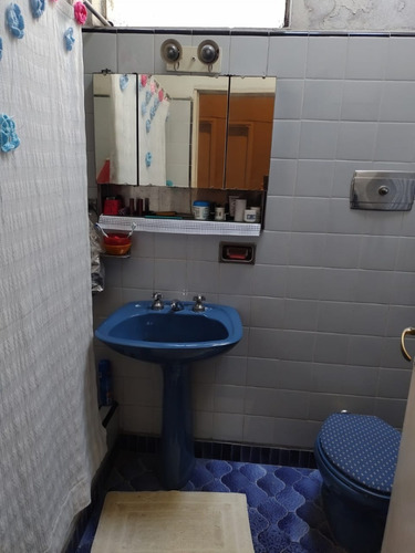 Imagen 4 de 12 de Venta Lote Con Dos Viviendas
