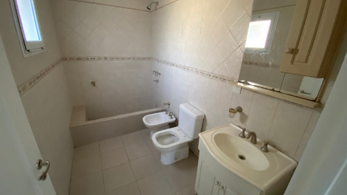 Casa En Venta En La Concepcion De Lujan