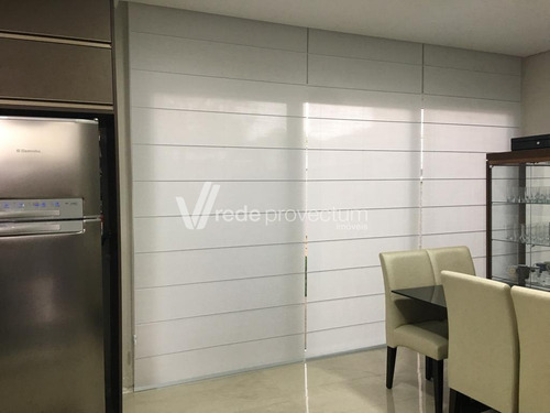 Casa À Venda Em Parque Xangrilá - Ca227664