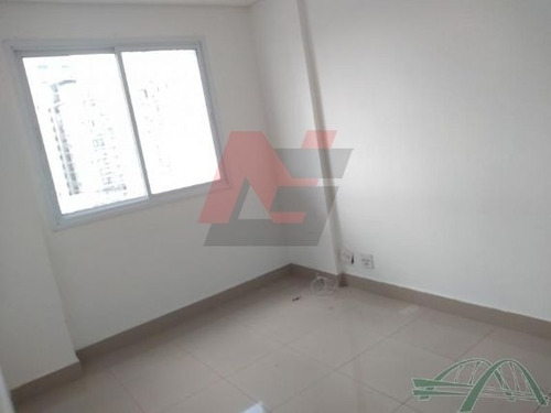 Imagem 12 de 14 de 05665 - Conjunto Comercial, Centro - Osasco/sp - 5665