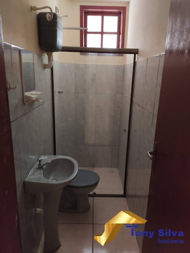 Imagem 9 de 15 de Oportunidade Condomínio A Venda - 1502