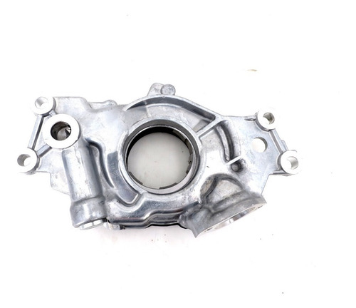 Imagen 4 de 5 de Bomba Aceite Motor Melling Chevrolet Silverado