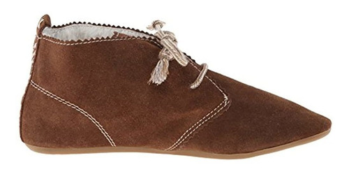 Montauk De Mujer Roxy