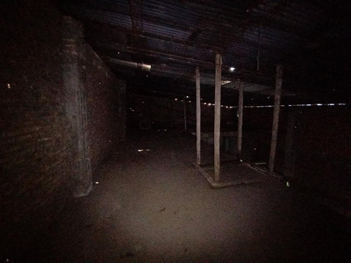 Imagen 8 de 24 de Casa - Gregorio De Laferrere