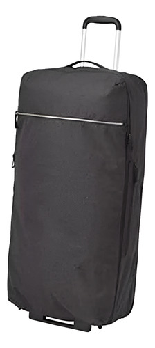 Ikea Förenkla Valija Ruedas Y Manija Extensible Plegable