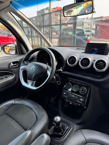 Autos En Ventas La Mejor Calidad Venite A Automóviles Dakar