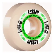 Comprar Roda Bones Stf 54mm Regulators V5 99a Importado