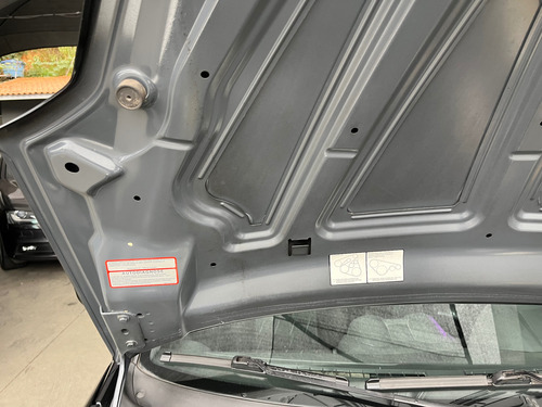Ford Ka 1.0 Tecno Flex 3p