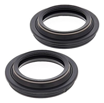 Dust Seal Kit For Buell Blast 2000-2009 Cobra Cx 65 2007-2