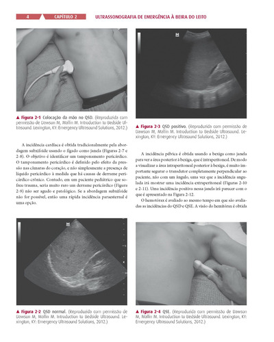 Emergências Pediátricas, de Stone, C. Keith. Current Editorial AMGH EDITORA LTDA.,McGraw-Hill Companies, Inc., capa mole em português, 2015