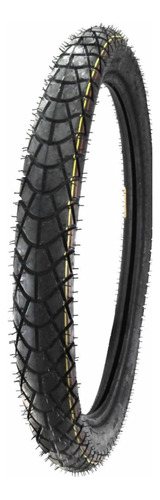 Cubierta Power Maxx 2.75-21 St-480-4