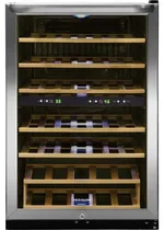 Comprar Vinera Frigidaire Reparación Repuestos.