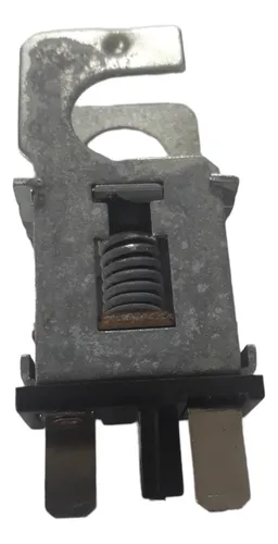 Valvula Luz De Freno Ford Ms96