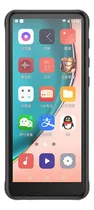 Comprar Reproductor De Libros Electrónicos Y Vídeo Android 8.1 Mp4 C