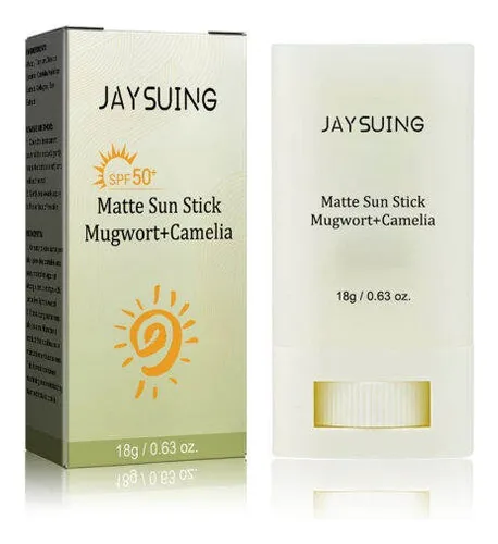 Protector Solar Barra- Jaysuing - g a $4444