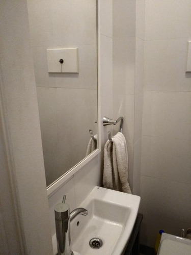 Imagen 26 de 29 de Departamento - 3 Ambientes - Av. La Plata 700- Boedo
