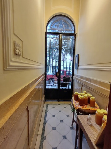 Casa En Candioti Sur A Mts. Del Colegio La Salle