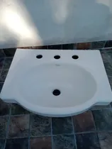 Comprar Bacha Pileta Loza Ferrum Para Vanitorys