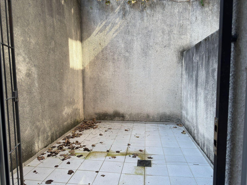Ov Lagos Al 800 Alquiler Depto 1 Dormitorio En Rosario