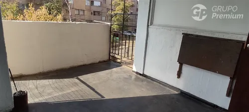 Departamento En Venta De 3 Dorm. En La Granja